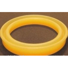 Tc, Sc, Ta, Tb, SA, Sb Type Rubber Oil Seal